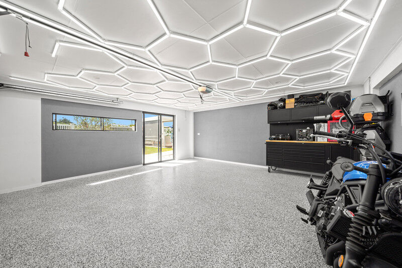 2 Pedder Place, Coombabah Qld 4216