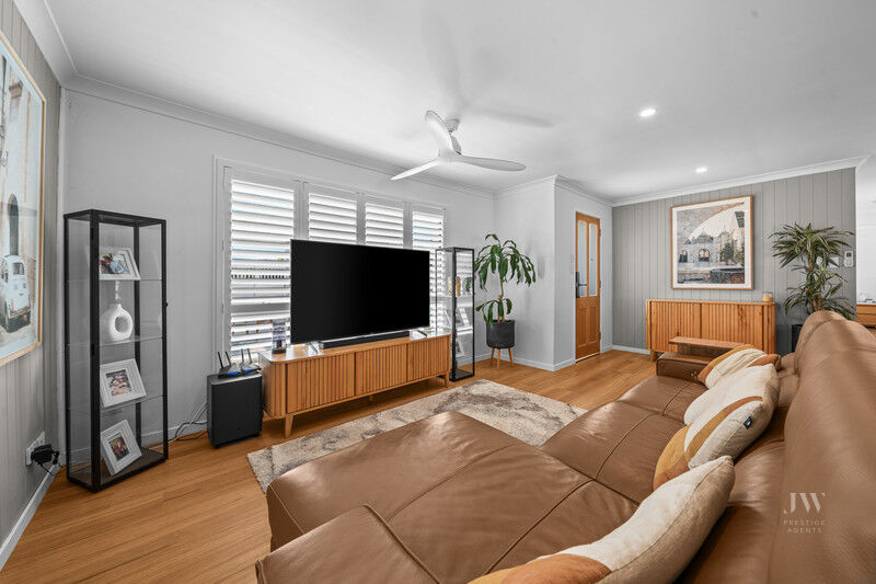 2 Pedder Place, Coombabah Qld 4216