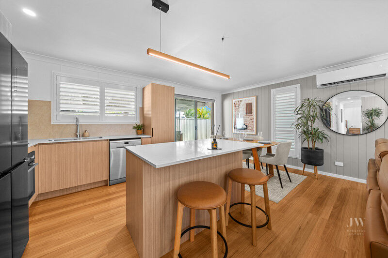 2 Pedder Place, Coombabah Qld 4216