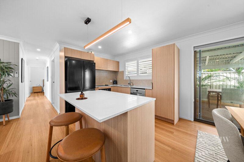 2 Pedder Place, Coombabah Qld 4216