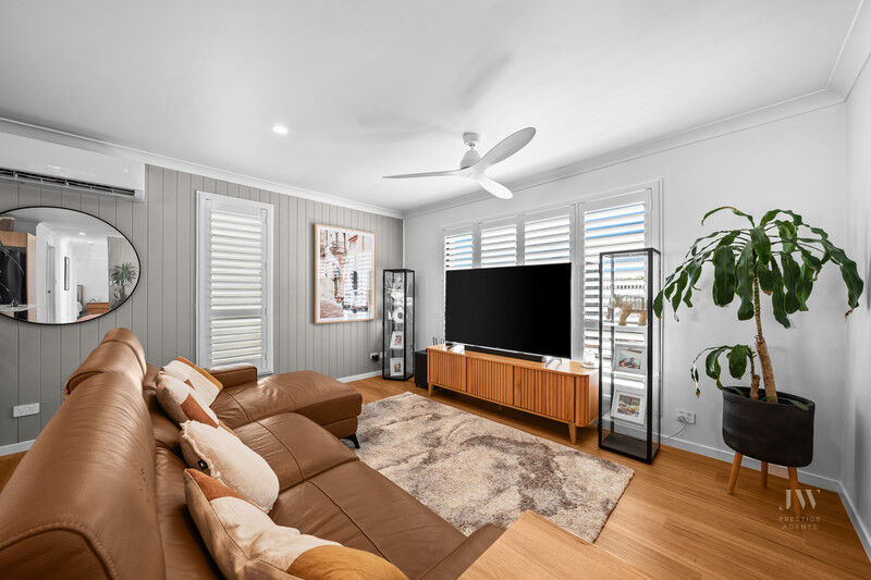 2 Pedder Place, Coombabah Qld 4216