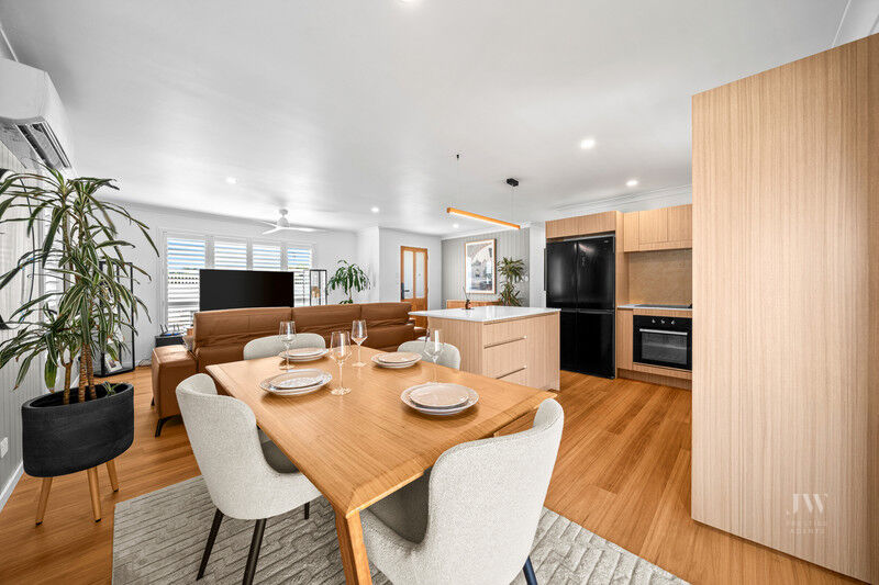 2 Pedder Place, Coombabah Qld 4216