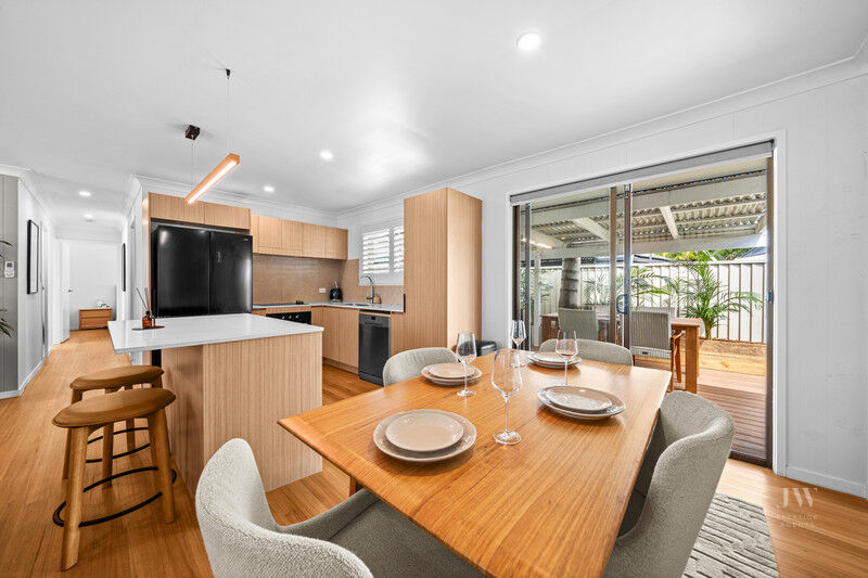 2 Pedder Place, Coombabah Qld 4216