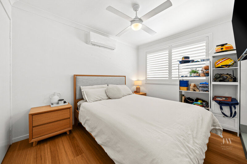 2 Pedder Place, Coombabah Qld 4216