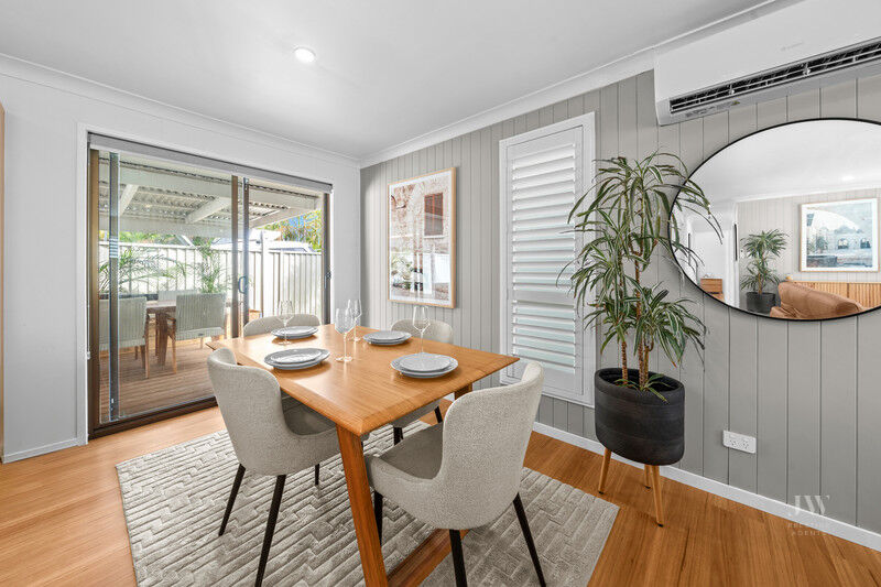 2 Pedder Place, Coombabah Qld 4216