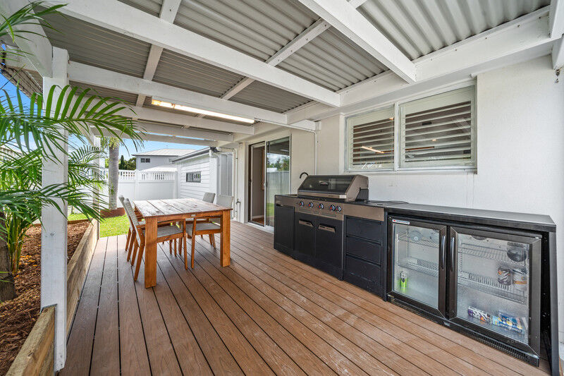 2 Pedder Place, Coombabah Qld 4216
