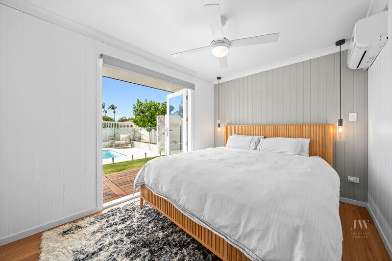 2 Pedder Place, Coombabah Qld 4216