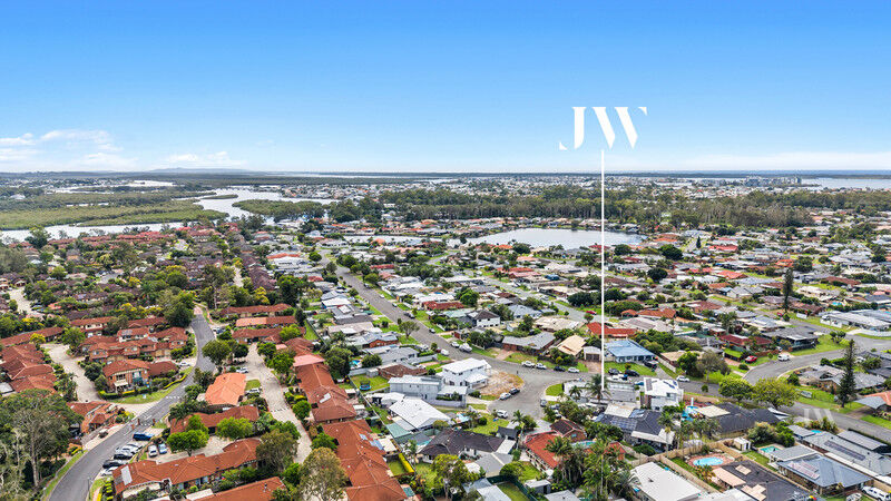 2 Pedder Place, Coombabah Qld 4216