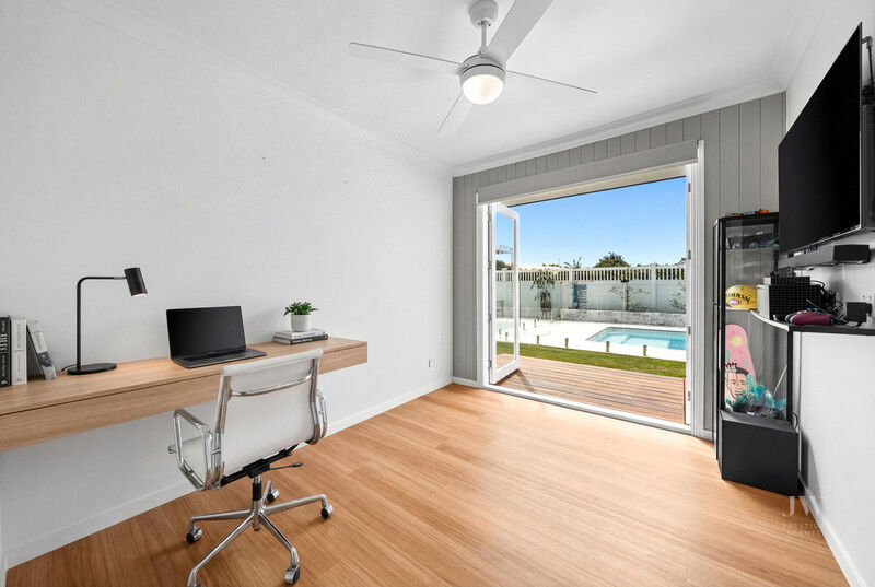 2 Pedder Place, Coombabah Qld 4216