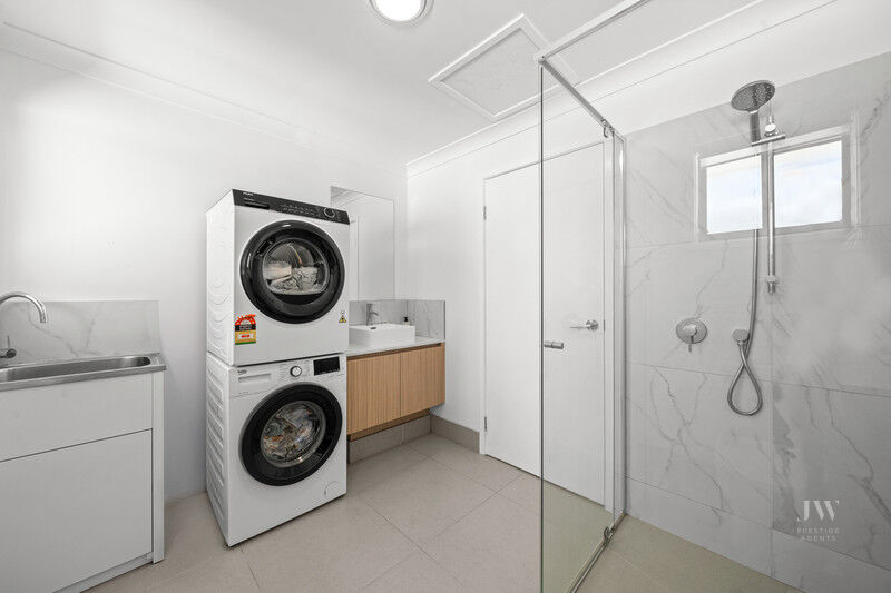 2 Pedder Place, Coombabah Qld 4216