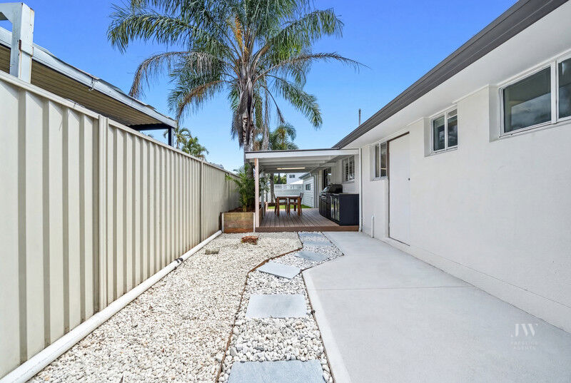 2 Pedder Place, Coombabah Qld 4216