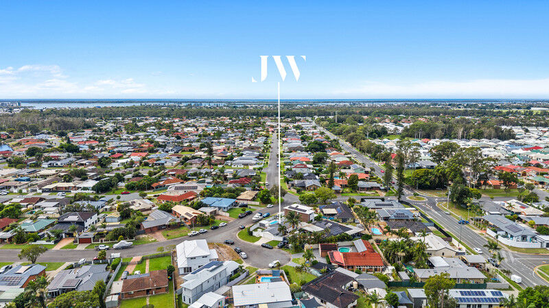 2 Pedder Place, Coombabah Qld 4216