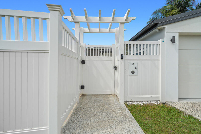 2 Pedder Place, Coombabah Qld 4216