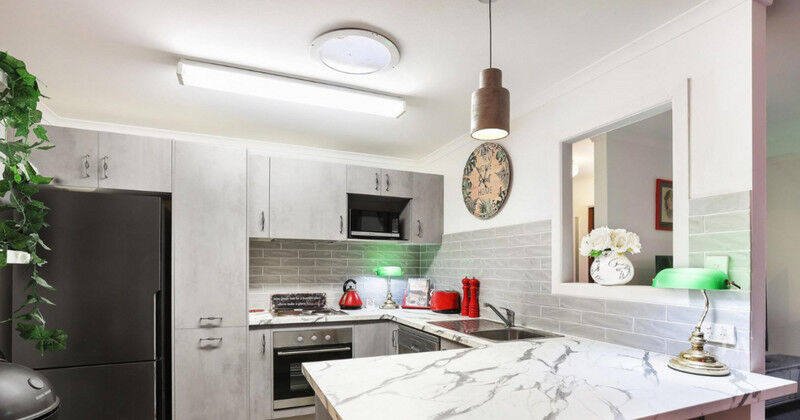 1 / 1a Brookside Road, Labrador Qld 4215