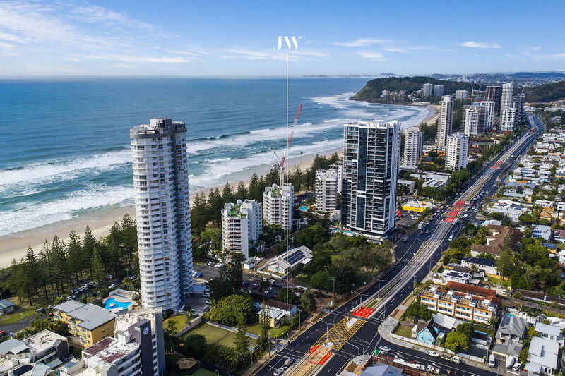 1 / 7 Sixth Avenue, Miami Qld 4220