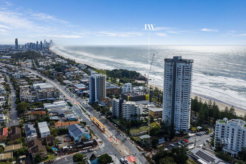 1 / 7 Sixth Avenue, Miami Qld 4220