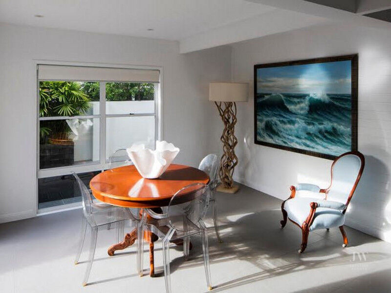 8 Seagull Avenue, Mermaid Beach Qld 4218