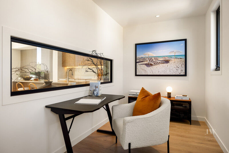 2 / 8 Avanti Street, Mermaid Waters Qld 4218