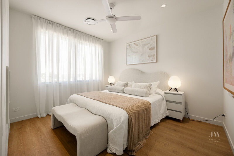 2 / 8 Avanti Street, Mermaid Waters Qld 4218