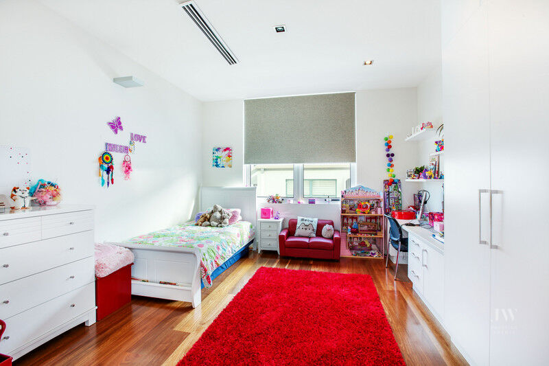 14-16 Ocean Street, Mermaid Beach Qld 4218