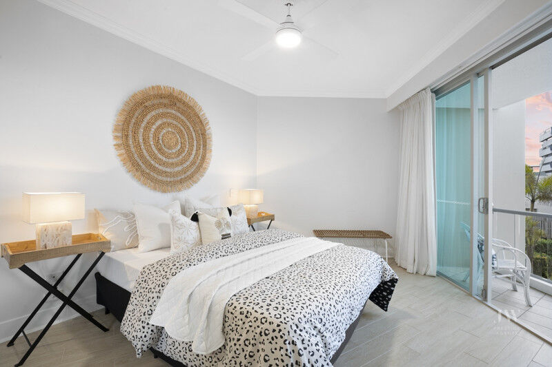 205 / 1 Twenty First Avenue, Palm Beach Qld 4221
