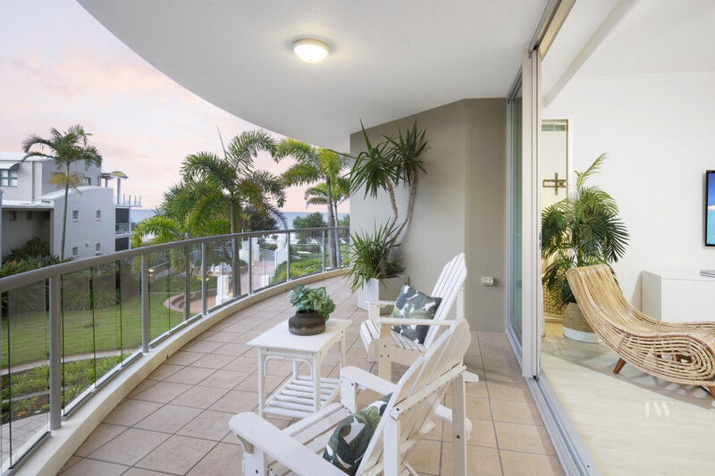 205 / 1 Twenty First Avenue, Palm Beach Qld 4221