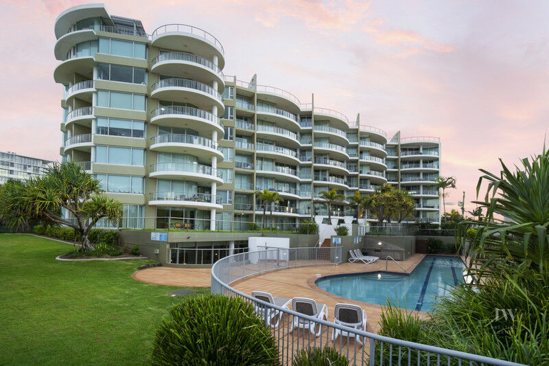 205 / 1 Twenty First Avenue, Palm Beach Qld 4221