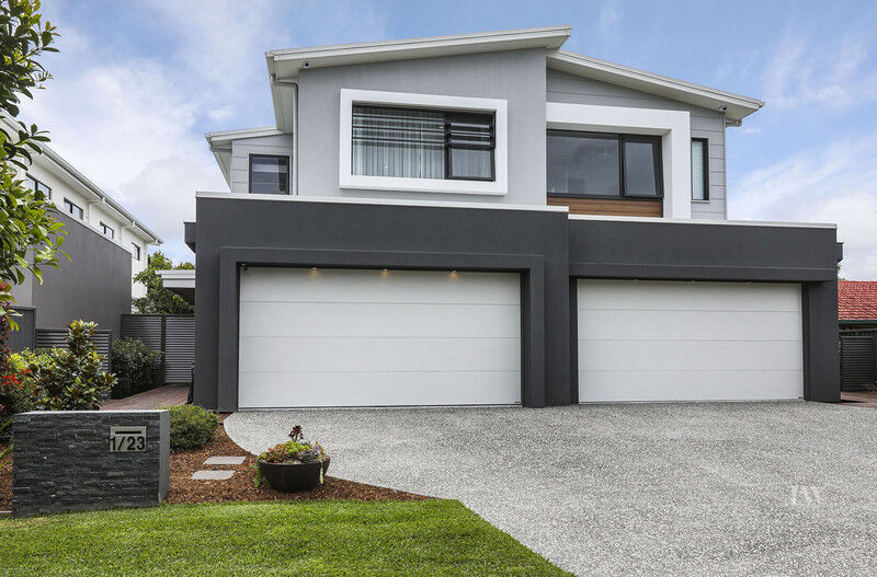 1 / 23 Avanti Street, Mermaid Waters Qld 4218