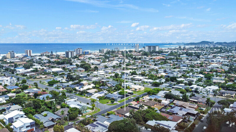 10 Allawah Avenue, Palm Beach Qld 4221