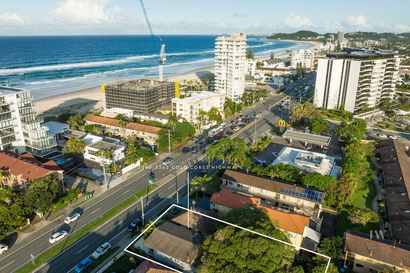 1360-1362 Gold Coast Highway, Palm Beach Qld 4221