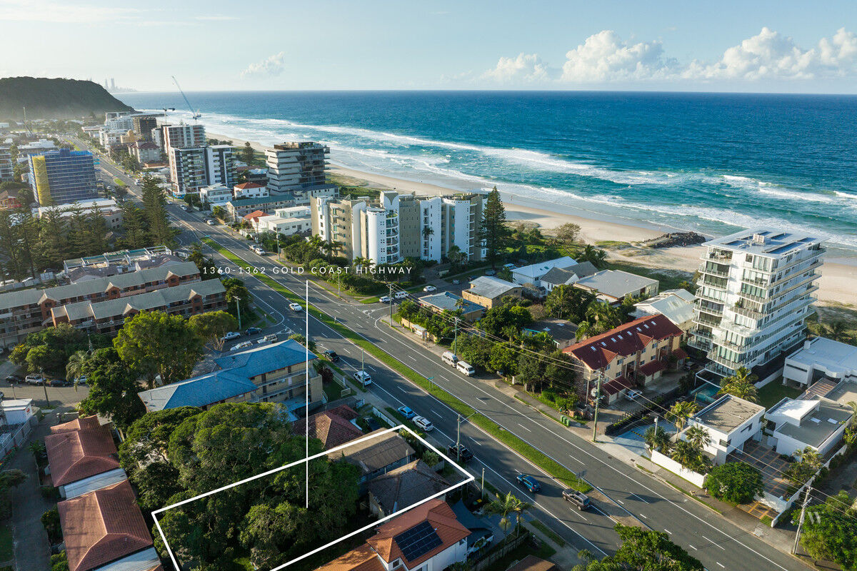 1360-1362 Gold Coast Highway, Palm Beach Qld 4221