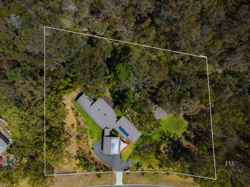 215 Carrington Road, Bonogin Qld 4213