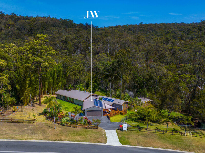 215 Carrington Road, Bonogin Qld 4213