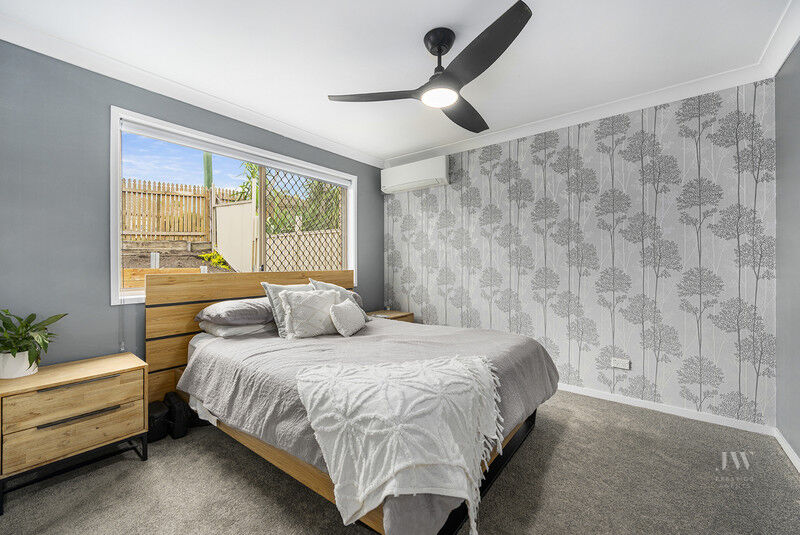 159 / 31 Usher Avenue, Labrador Qld 4215