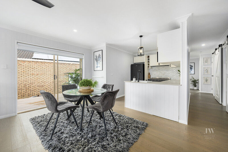 159 / 31 Usher Avenue, Labrador Qld 4215