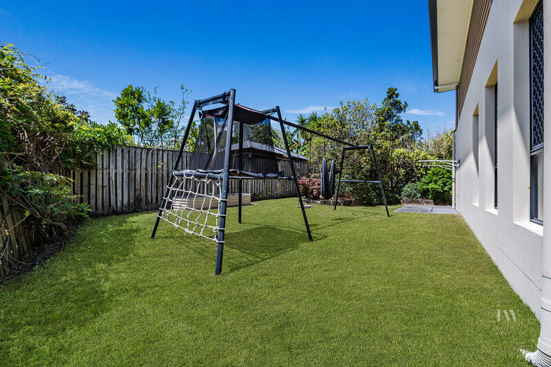 11 Monserrat Court, Reedy Creek Qld 4227