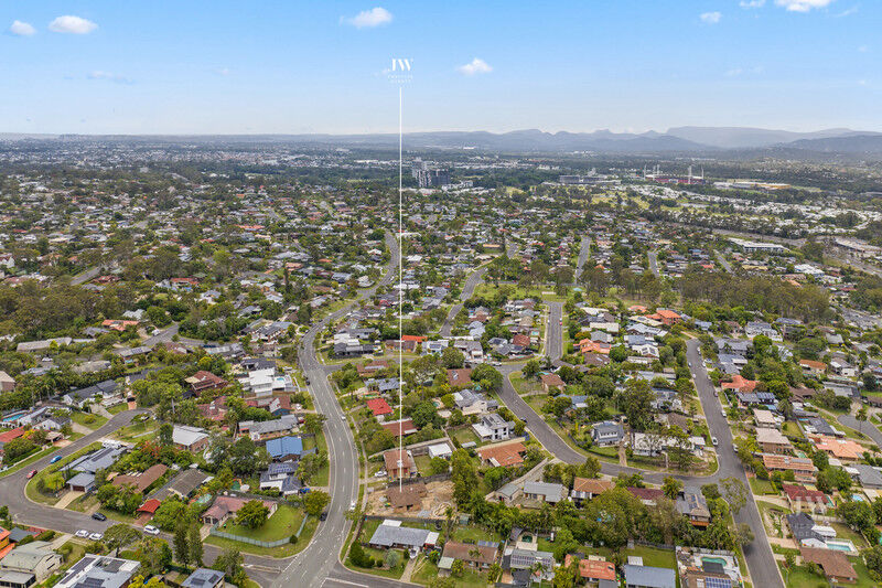 90 Mingaletta Drive, Ashmore Qld 4214 JW Prestige Agents