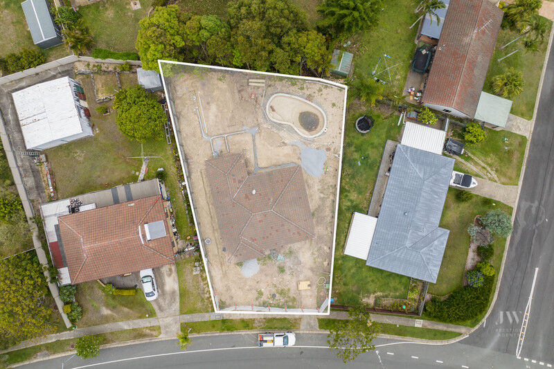 90 Mingaletta Drive, Ashmore Qld 4214 JW Prestige Agents