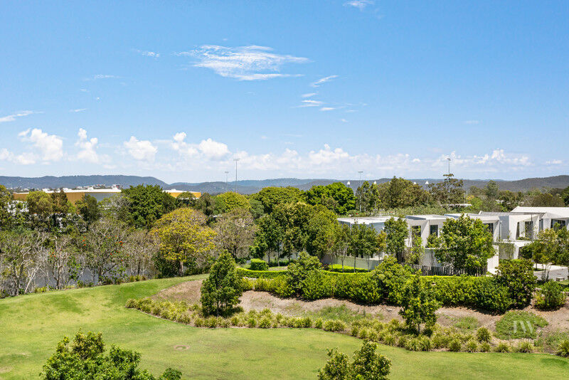 408w / 1 Marina Drive, Benowa Qld 4217