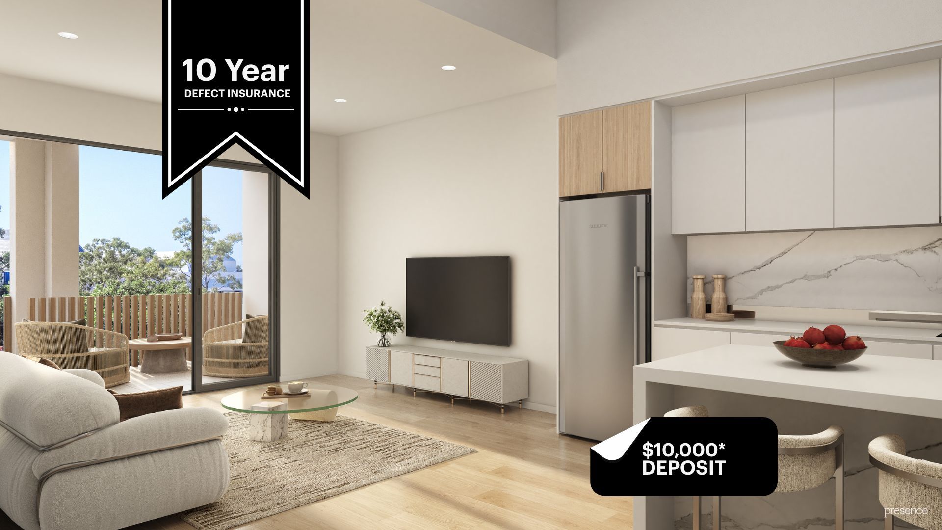 Guide $690,000 - $720,000