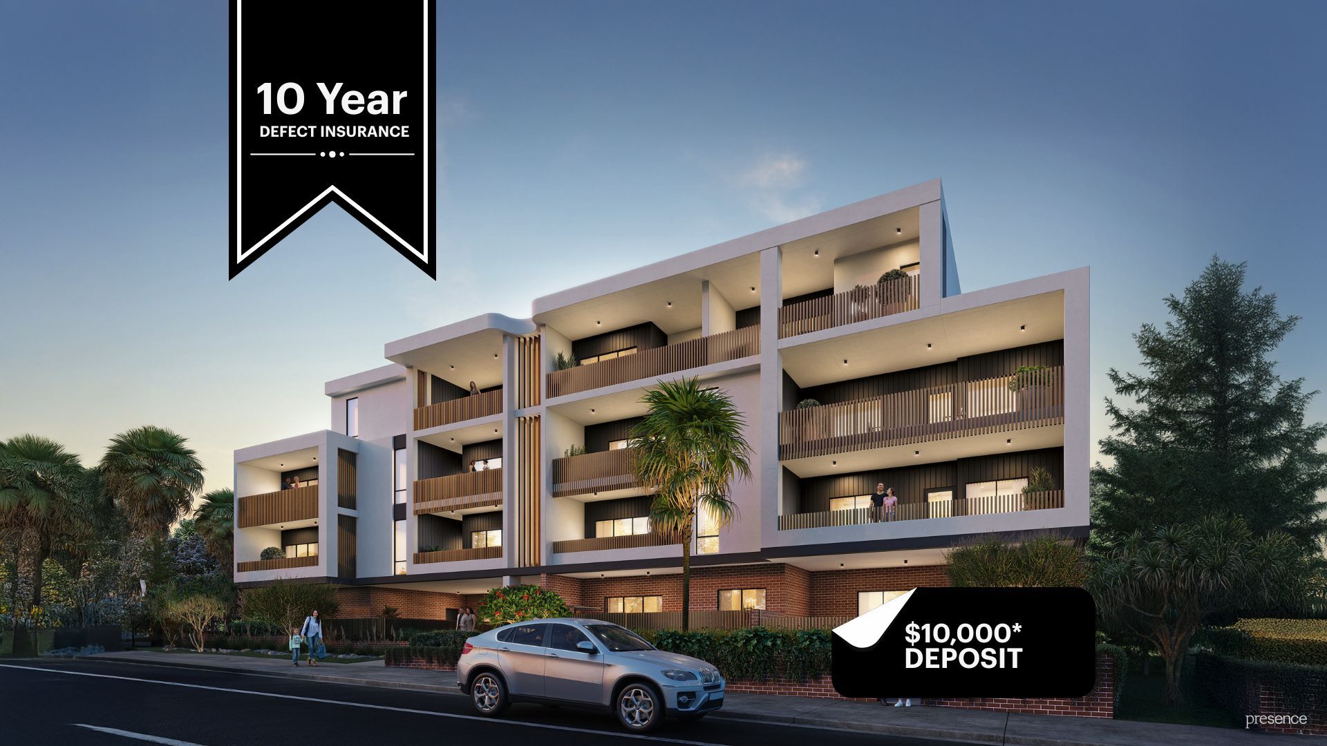 Guide $840,000 - $900,000