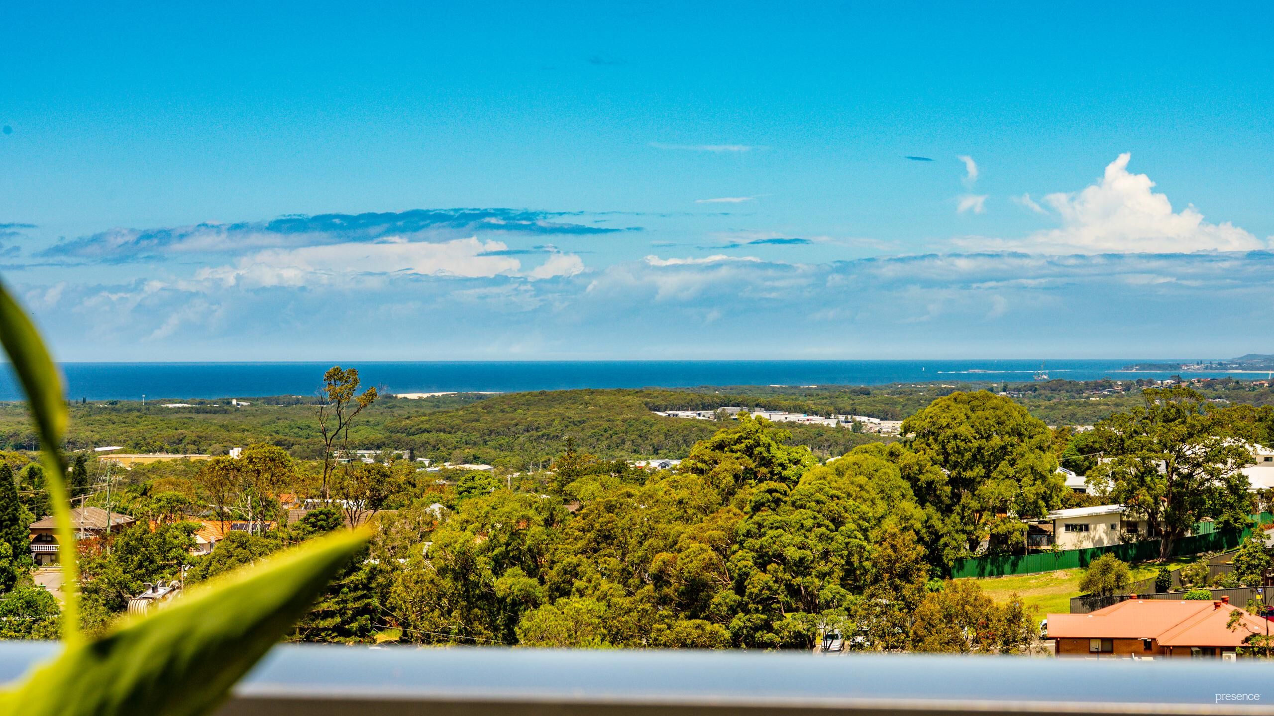 Guide $1,100,000 - $1,180,000