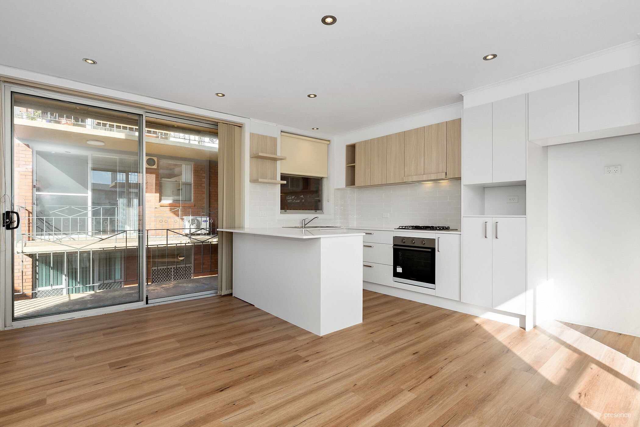 Sold Price - $841,000.00