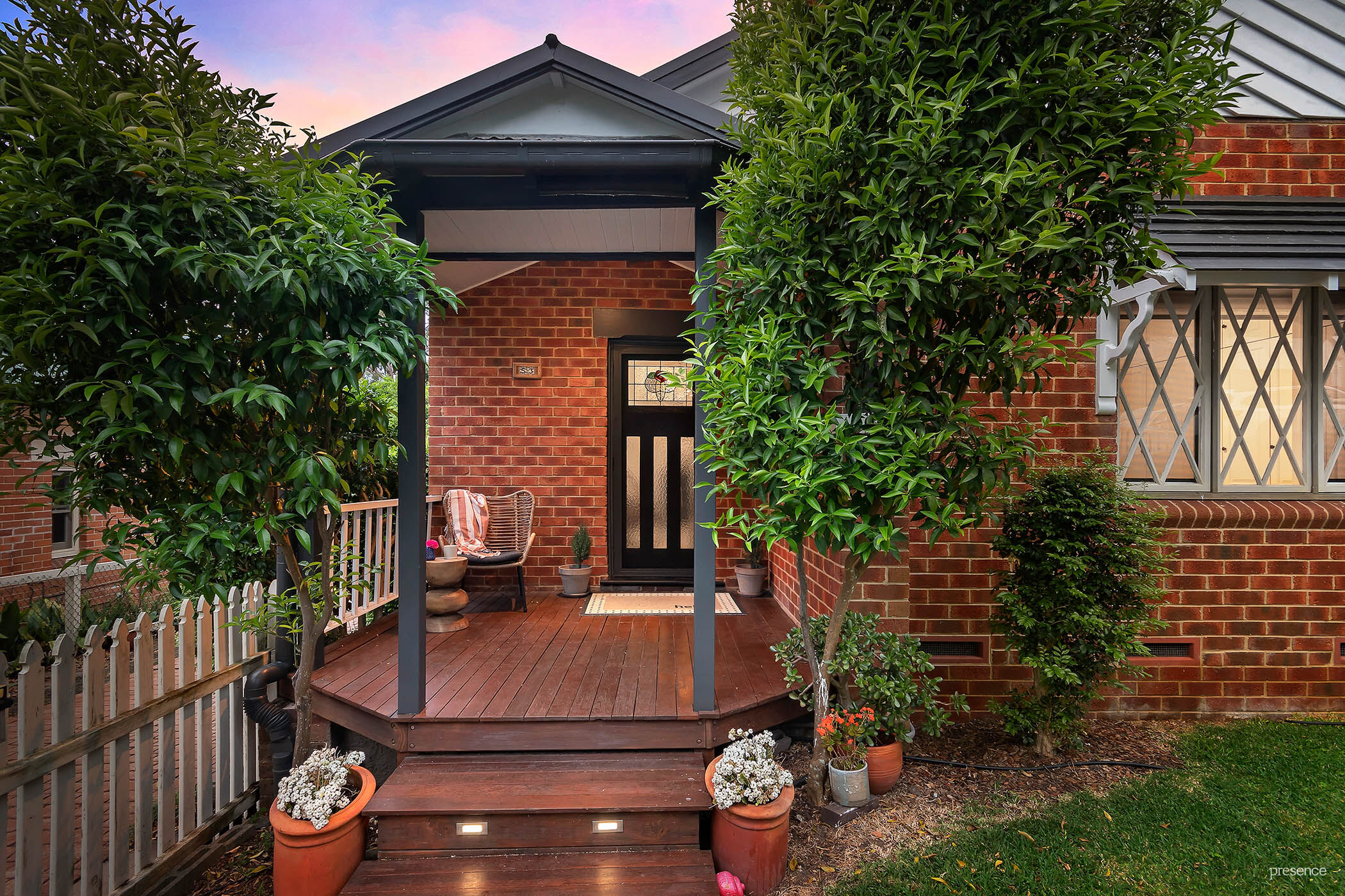 Sold Price - $2,750,000.00