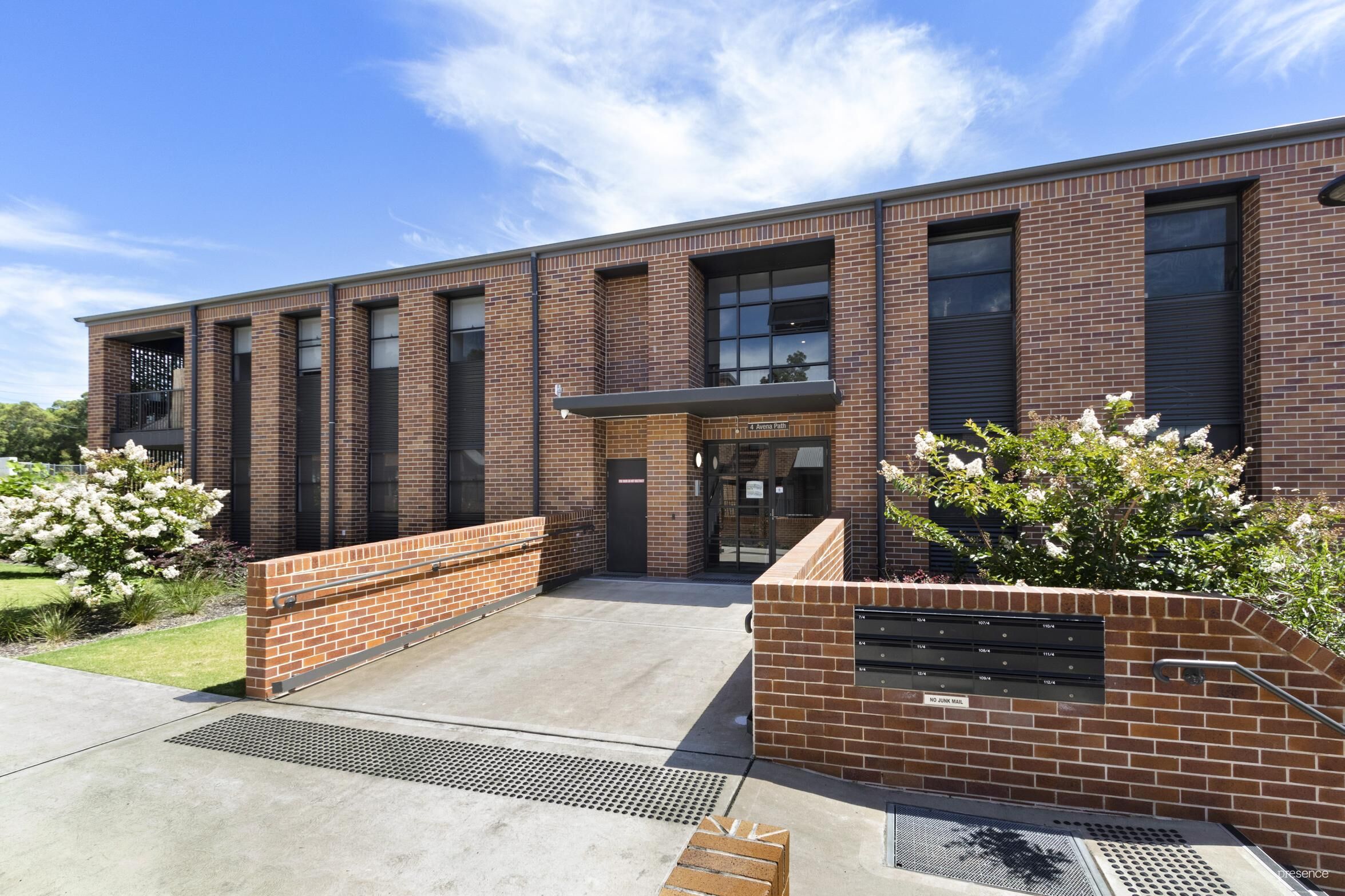 Sold Price - $500,000.00