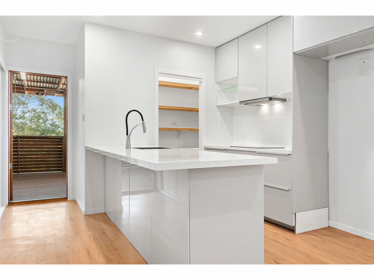 $650.00 Per Week - Leased on Jan 2026