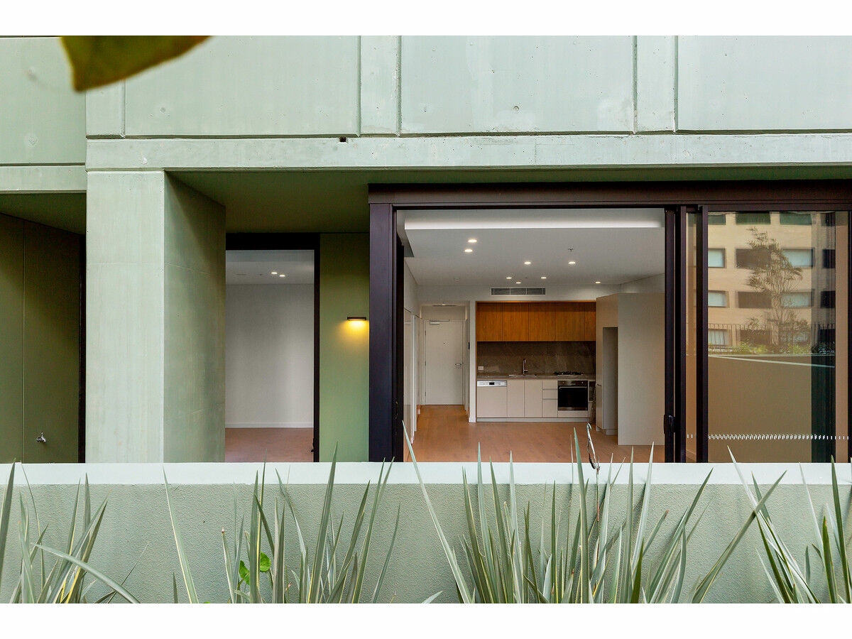 $650.00 Per Week - Leased on Jan 2026