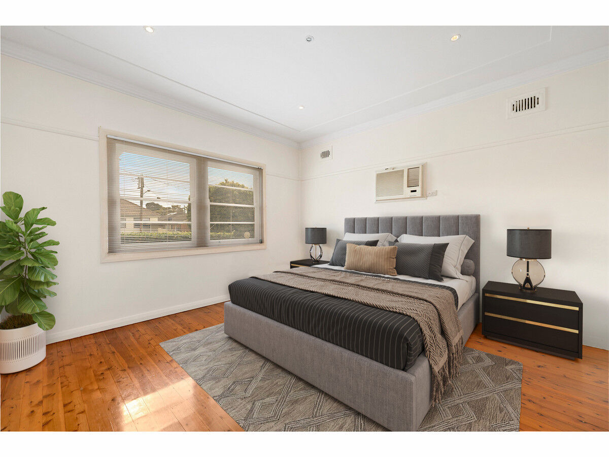 $760.00 Per Week - Leased on Jan 2026