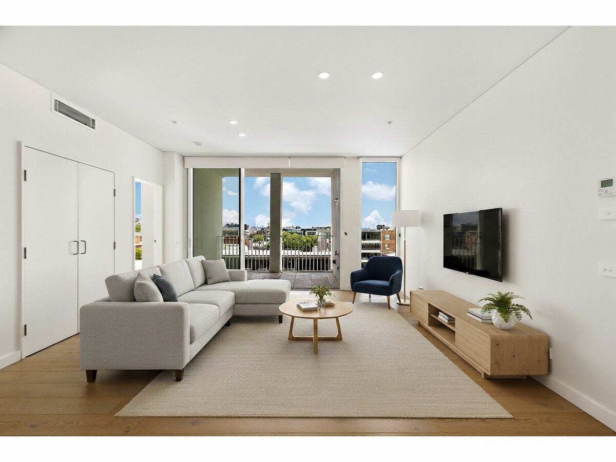 $880.00 Per week - Leased on Jan 2026