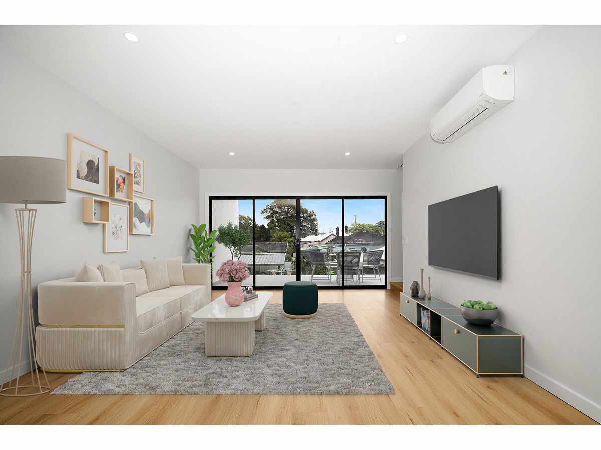 $840.00 Per Week - Leased on Jan 2026